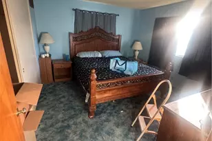 11636 Madison, Yucaipa, CA 92399 - Photo 13