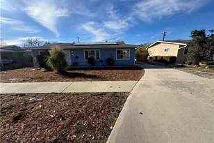 11636 Madison, Yucaipa, CA 92399 - Photo 1