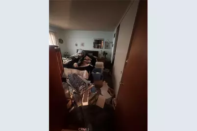 11636 Madison, Yucaipa, CA 92399 - Photo 17