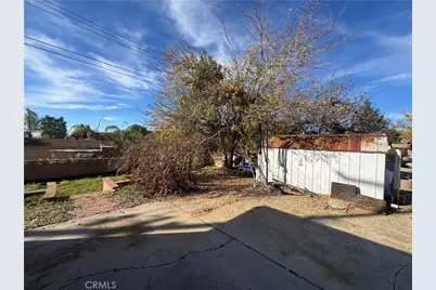 11636 Madison, Yucaipa, CA 92399 - Photo 35