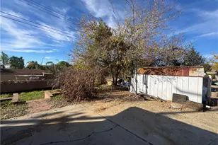11636 Madison, Yucaipa, CA 92399 - Photo 35