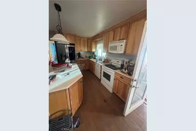 11636 Madison, Yucaipa, CA 92399 - Photo 7