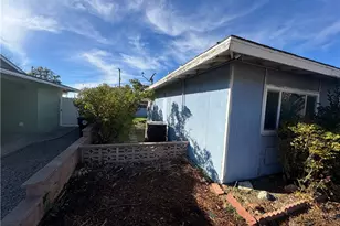 11636 Madison, Yucaipa, CA 92399 - Photo 29