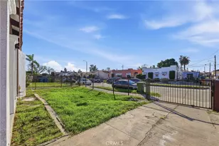 5814 Arlington, Los Angeles, CA 90043 - Photo 5