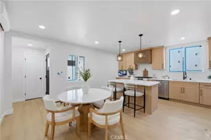 5814 Arlington, Los Angeles, CA 90043 - Photo 15