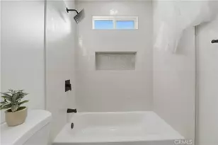 5814 Arlington, Los Angeles, CA 90043 - Photo 27