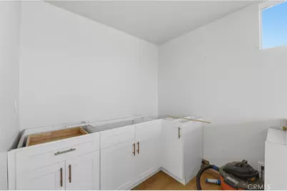 5814 Arlington, Los Angeles, CA 90043 - Photo 45