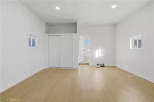 5814 Arlington, Los Angeles, CA 90043 - Photo 49