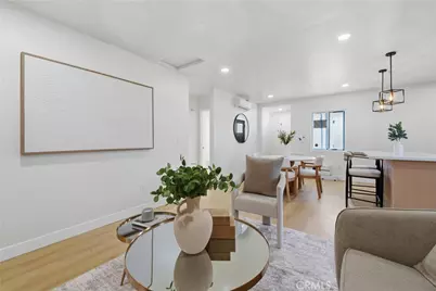 5814 Arlington, Los Angeles, CA 90043 - Photo 21