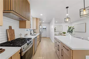 5814 Arlington, Los Angeles, CA 90043 - Photo 7