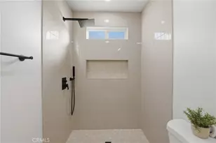 5814 Arlington, Los Angeles, CA 90043 - Photo 37