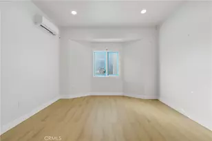 5814 Arlington, Los Angeles, CA 90043 - Photo 29