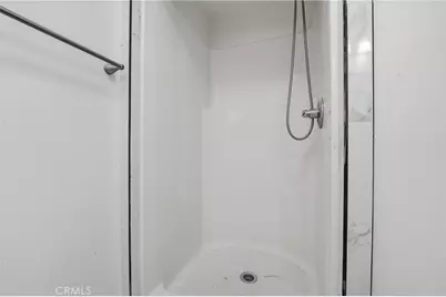 5814 Arlington, Los Angeles, CA 90043 - Photo 43