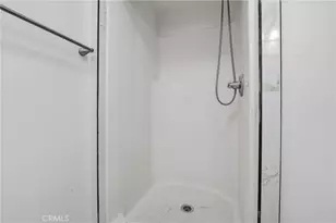 5814 Arlington, Los Angeles, CA 90043 - Photo 43