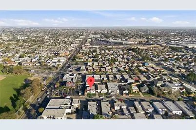 5814 Arlington, Los Angeles, CA 90043 - Photo 55