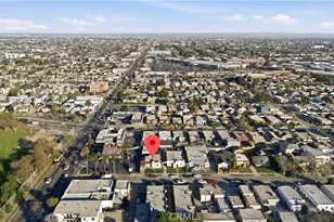 5814 Arlington, Los Angeles, CA 90043 - Photo 55