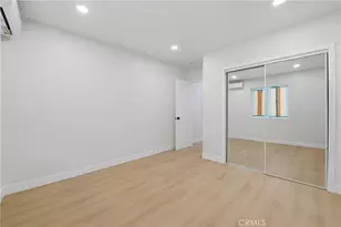 5814 Arlington, Los Angeles, CA 90043 - Photo 25