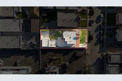 5814 Arlington, Los Angeles, CA 90043 - Photo 53