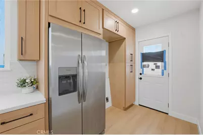 5814 Arlington, Los Angeles, CA 90043 - Photo 9