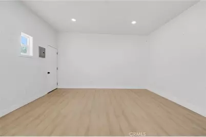 5814 Arlington, Los Angeles, CA 90043 - Photo 47