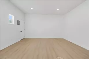 5814 Arlington, Los Angeles, CA 90043 - Photo 47