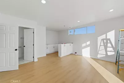 5814 Arlington, Los Angeles, CA 90043 - Photo 41