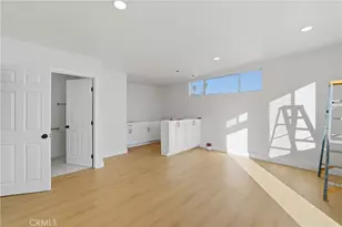 5814 Arlington, Los Angeles, CA 90043 - Photo 41