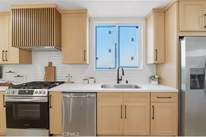 5814 Arlington, Los Angeles, CA 90043 - Photo 11