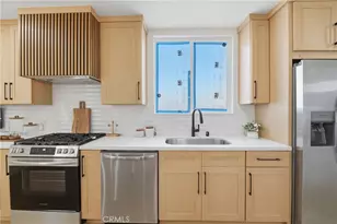 5814 Arlington, Los Angeles, CA 90043 - Photo 11