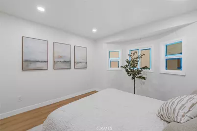 5814 Arlington, Los Angeles, CA 90043 - Photo 31