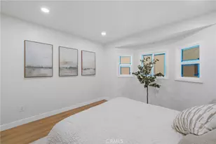 5814 Arlington, Los Angeles, CA 90043 - Photo 31