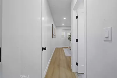 5814 Arlington, Los Angeles, CA 90043 - Photo 35