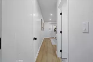 5814 Arlington, Los Angeles, CA 90043 - Photo 35