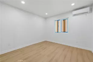 5814 Arlington, Los Angeles, CA 90043 - Photo 23