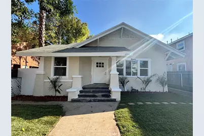 3904 Dalton, Los Angeles, CA 90062 - Photo 1