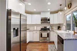 2073 E Greenhaven St, Covina, CA 91724 - Photo 9