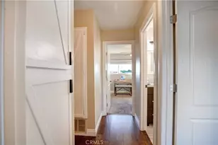 2073 E Greenhaven St, Covina, CA 91724 - Photo 17