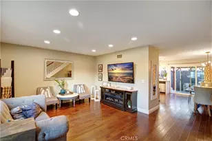 2073 E Greenhaven St, Covina, CA 91724 - Photo 3