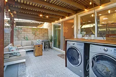 2073 E Greenhaven Street, Covina, CA 91724 - Photo 21