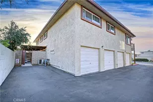 2073 E Greenhaven St, Covina, CA 91724 - Photo 23