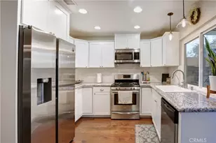 2073 E Greenhaven St, Covina, CA 91724 - Photo 9