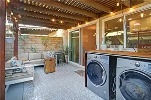 2073 E Greenhaven St, Covina, CA 91724 - Photo 21