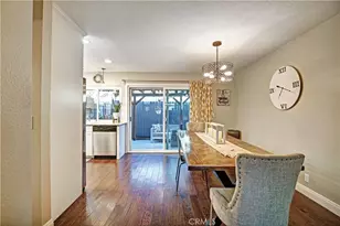 2073 E Greenhaven St, Covina, CA 91724 - Photo 5