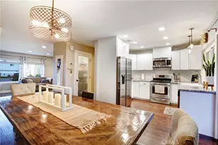 2073 E Greenhaven St, Covina, CA 91724 - Photo 7