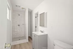 1438 E 20th St, Los Angeles, CA 90011 - Photo 25