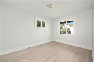 1438 E 20th St, Los Angeles, CA 90011 - Photo 23