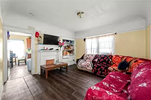 1438 E 20th St, Los Angeles, CA 90011 - Photo 3