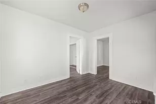 1438 E 20th St, Los Angeles, CA 90011 - Photo 31