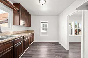 1438 E 20th St, Los Angeles, CA 90011 - Photo 37