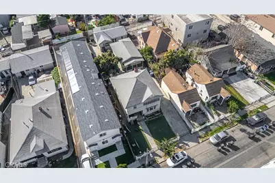 1438 E 20th Street, Los Angeles, CA 90011 - Photo 47
